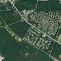 Medical call at Harrison Place in Manchester Township