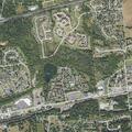 Sick person reported near Ashley Court in Downingtown