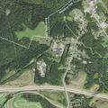 Child assaulted near Hunters Ridge, reports ear pain and hearing difficulty