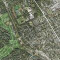 70-year-old man chokes on food near Ardmore