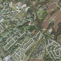 Unknown medical problem reported at Boxwood Court