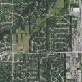Person experiencing diabetic emergency in Carmel