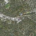 Person in pain reported at Wood Plaza Condos