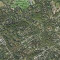Loud live band complaint on Hunt Road