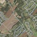 Person suffers class 3 fall at residence in Weigelstown