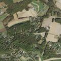 Person sick near Airport Road in West Caln Township