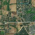 87-year-old female with abdominal pain in Lafayette