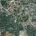 Man having blood sugar crash outside house in Boulder