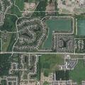 No hazard found at Dorset Drive apartment