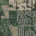Person treated for allergic reaction near Indian Pipe Lane
