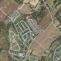 Person reported sick near Cardinal Lane in Dover