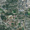 18-year-old male has active seizure near Kittredge Loop Drive