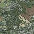 Female suffers cardiac arrest near Millersville