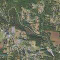 Assault reported at Highland Drive home