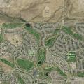 20-year-old woman had a seizure at Eagle Circle