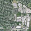 Injured person reported at Hilliard Park Boulevard
