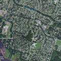 Person having a seizure near Thrush Way, Willingboro
