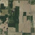 Unresponsive person found near East US 36 in Mooreland