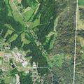 Elderly woman faint and breathing difficulty at Lakeside Dr
