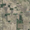 Overdose poisoning reported at Whitestown address