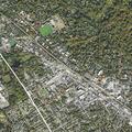 Person experiencing general weakness near South Road, Ardmore