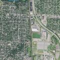 Altered person refusing aid near East 20th Ave in Columbus