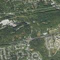 100-year-old found unconscious near Marshall Drive
