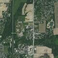 Person injured at Fall Creek Retirement Village