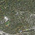 Medical emergency reported near Maybrook Apartments on Penn Road