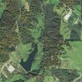 76-year-old man with allergic reaction near Lore City