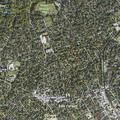 Person with abdominal pains at residence in Bala Cynwyd