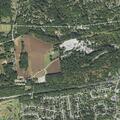 Person with heart problems near Norma Drive in Caln Township