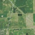 Two-vehicle injury crash near SR-(number withheld) in Arcanum