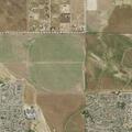 Person reported sick near Sagebrush Drive