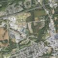 Unresponsive person found near William Street in Downingtown