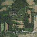 Unknown medical alarm near West US 36, Middletown