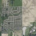 Diabetic emergency near Strawflower Lane and Water Lily Drive