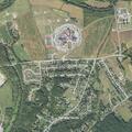 Person suffers fall near Clearview Road, York, PA