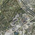 Male diabetic in custody needs medical help near Belmont