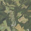 Man with breathing trouble, dizziness at Breezewood Park Rd