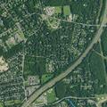 Person reported sick near Old Freehold Road in Toms River