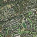74-year-old male has asthma attack in West Chester