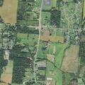 Person injured after fall near Jacksontown Road Southeast