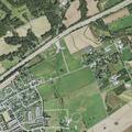 Person reported with stroke near South Wilson Lane in Hellam Borough