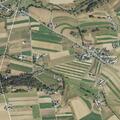 Person experiencing chest pains near Hensel Road in Salisbury Township
