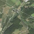 Person sick near Big Hill Road in New Oxford area