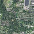 Dispute involving protection order on Canopy Lane