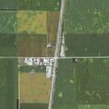 Alarm reported at equipment business on Route 45