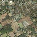 Person with emotional disorder at campus near Sugar Cane Road