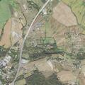 Woman with shoulder pain reported near Ridge Road in York Springs